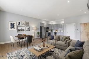 featured image of 55 N Courtland St #403