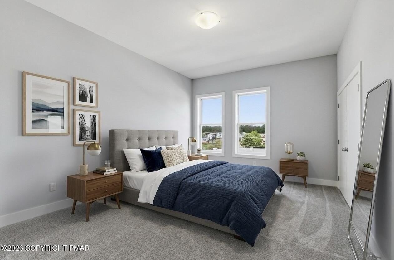 55 N Courtland St #403 - Photo 3 of 9
