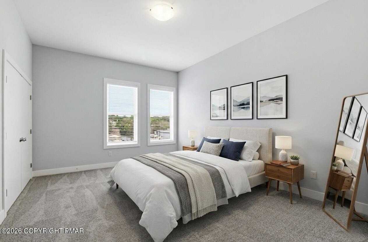 55 N Courtland St #403 - Photo 4 of 9
