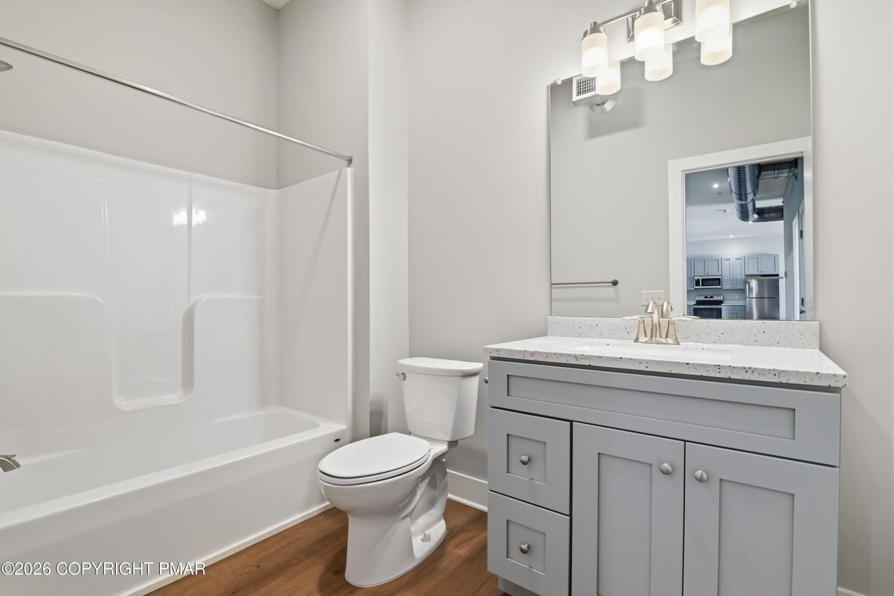 55 N Courtland St #403 - Photo 5 of 9
