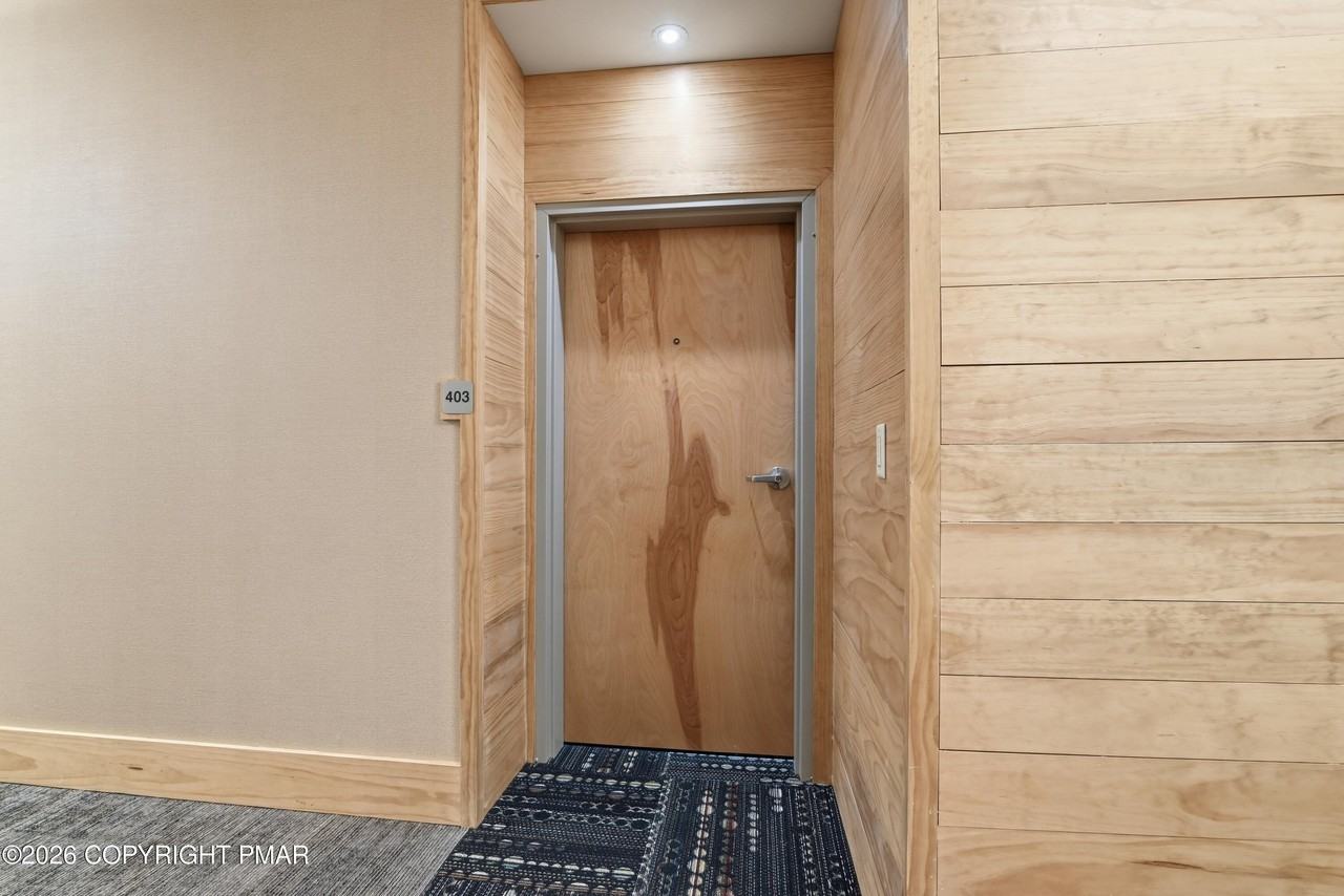 55 N Courtland St #403 - Photo 7 of 9