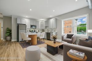 featured image of 27 Washington St #206