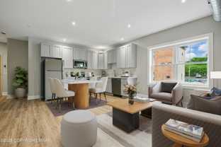 27 Washington St #206 - Photo 1 of 1