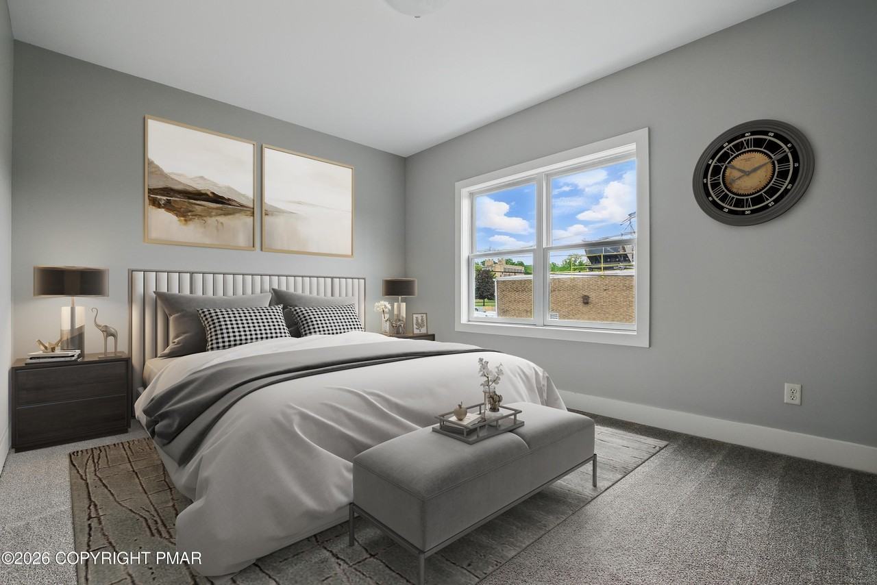 27 Washington St #206 - Photo 3 of 6