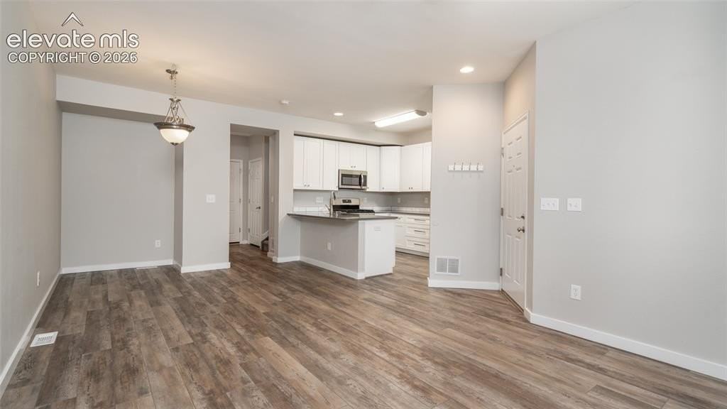 8720 Eckberg Hts - Photo 2 of 19