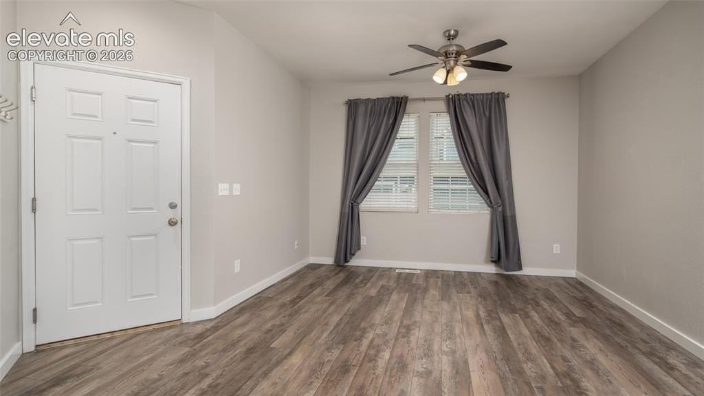 8720 Eckberg Hts - Photo 3 of 19
