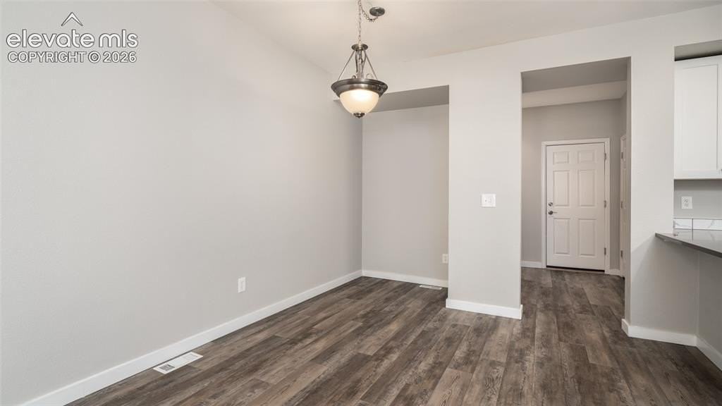 8720 Eckberg Hts - Photo 4 of 19