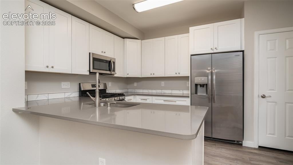8720 Eckberg Hts - Photo 5 of 19