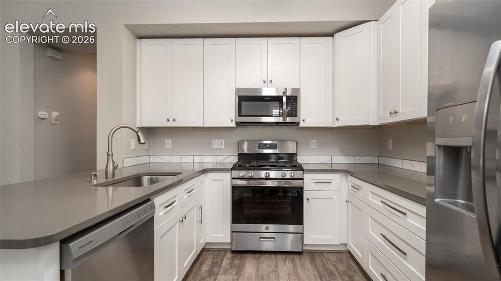 8720 Eckberg Hts - Photo 6 of 19