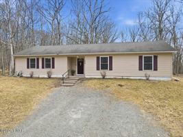 featured image of 175 Oak Hill Rd