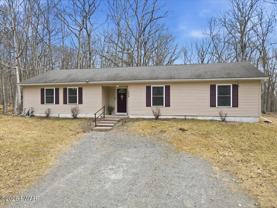 175 Oak Hill Rd - Photo 1 of 1