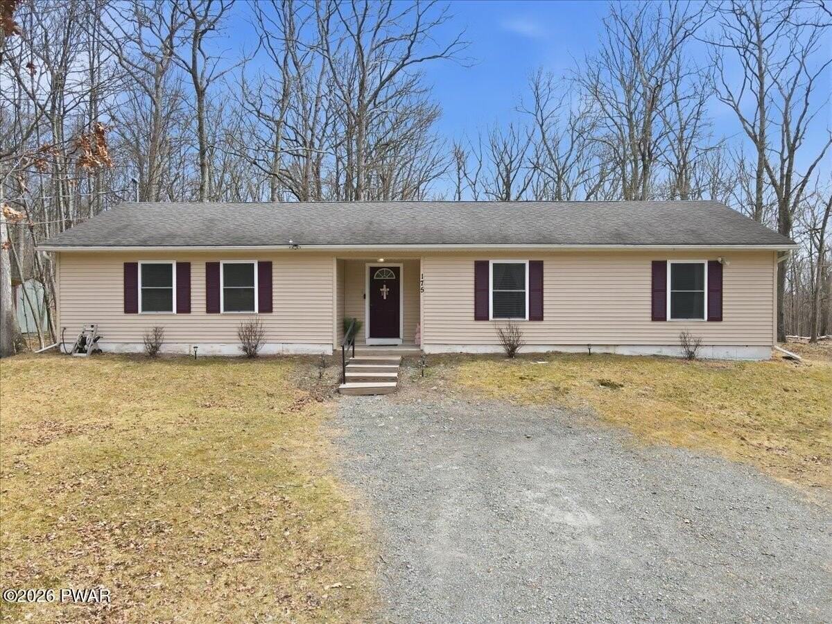 175 Oak Hill Rd - Photo 2 of 50