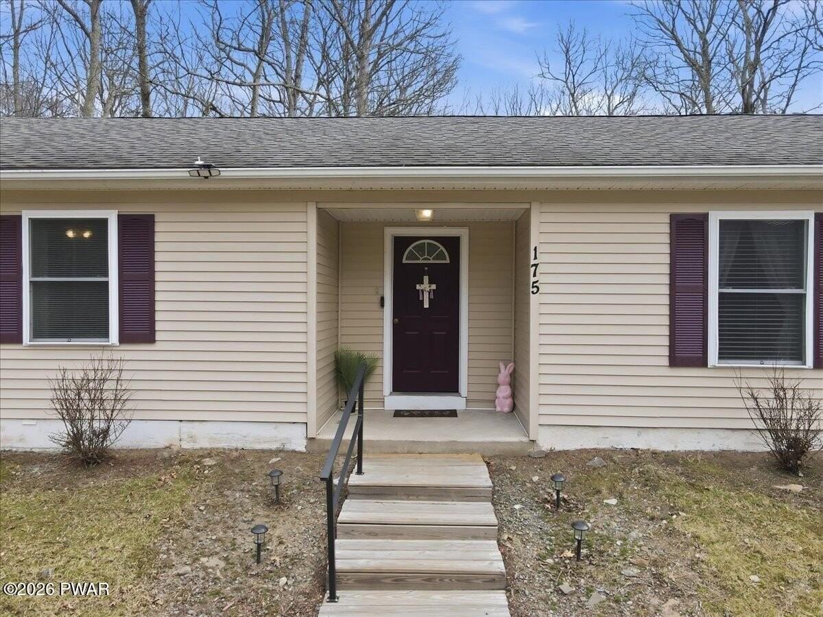 175 Oak Hill Rd - Photo 3 of 50