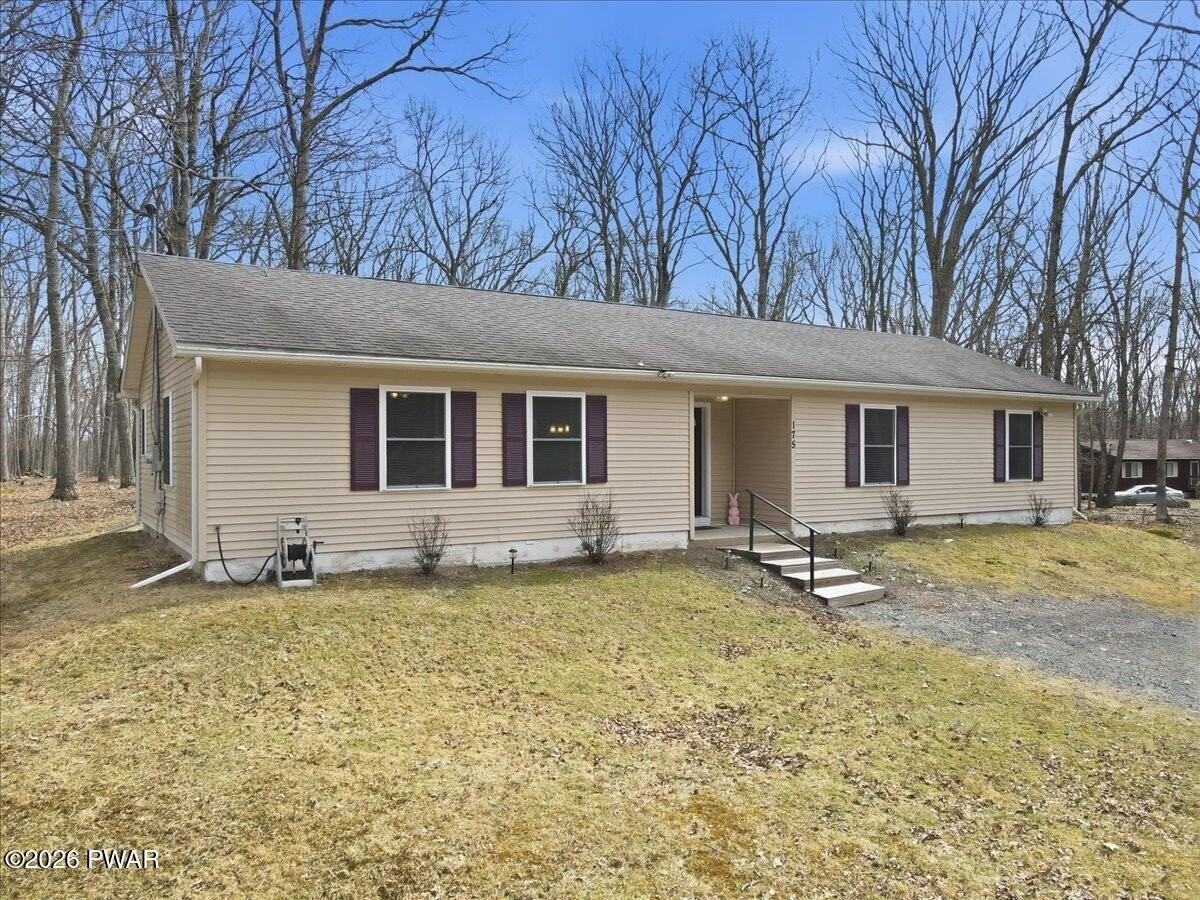175 Oak Hill Rd - Photo 5 of 50