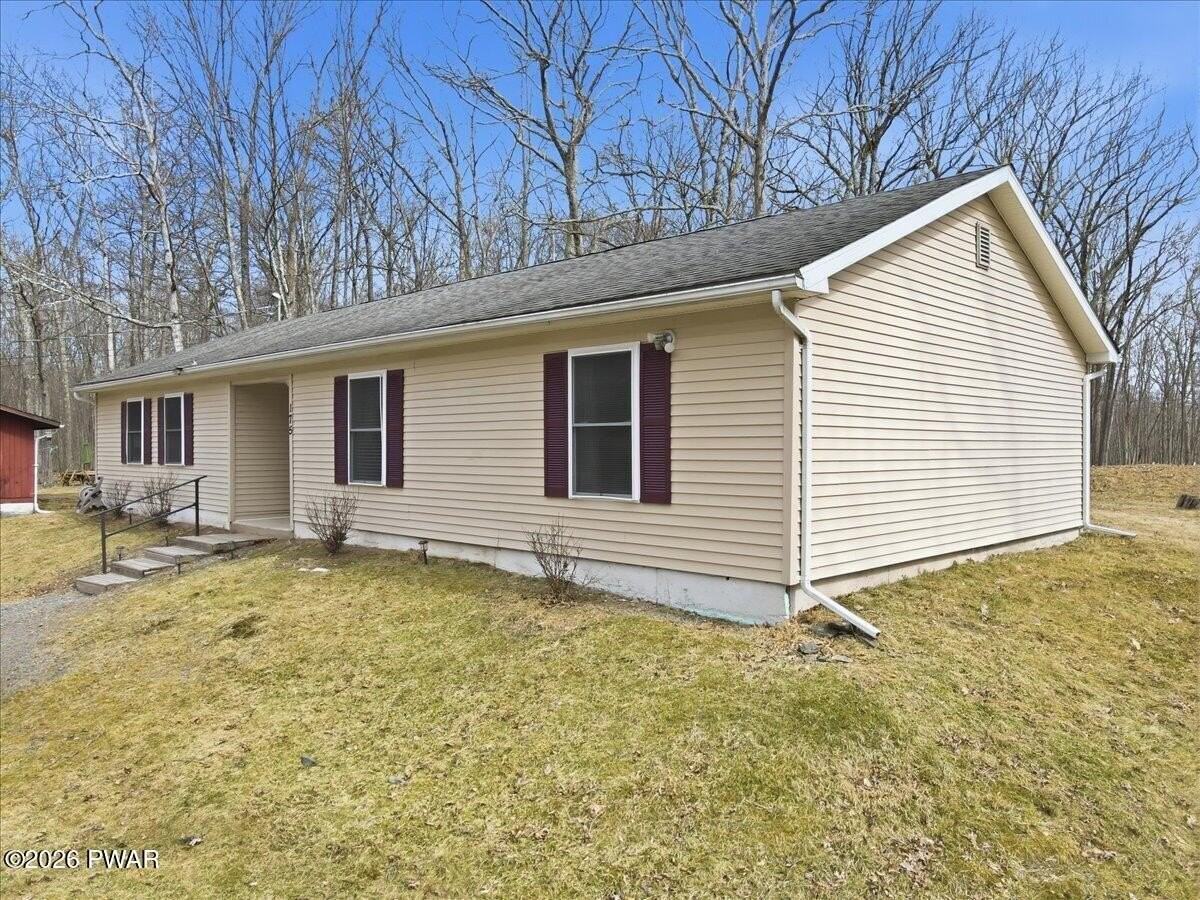 175 Oak Hill Rd - Photo 6 of 50