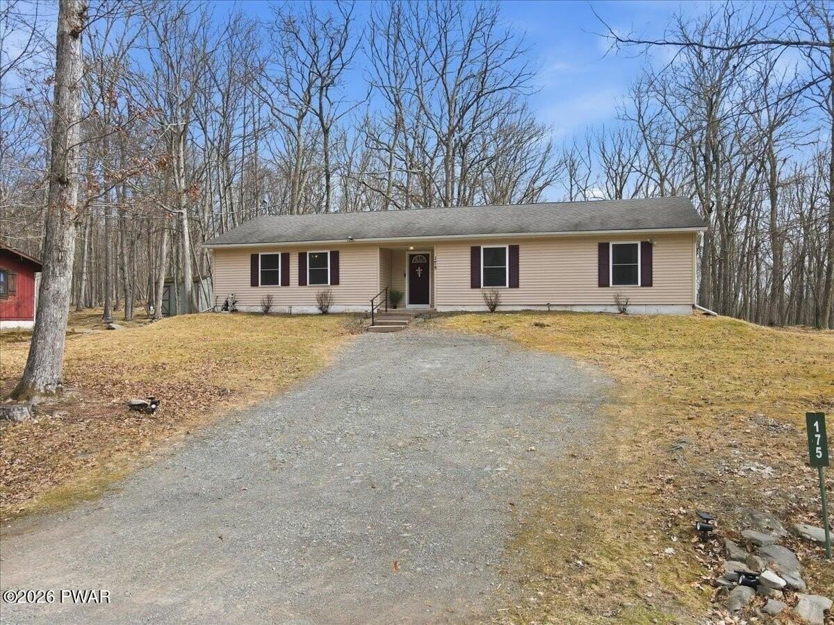 175 Oak Hill Rd - Photo 7 of 50