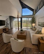 2649 N Seabreeze Pt - Photo 1 of 1
