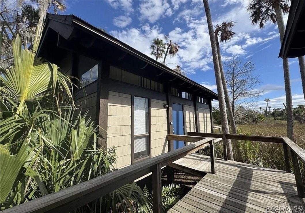 2649 N Seabreeze Pt - Photo 2 of 21