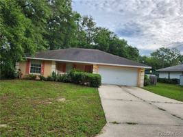 featured image of 6521 E Grayson St