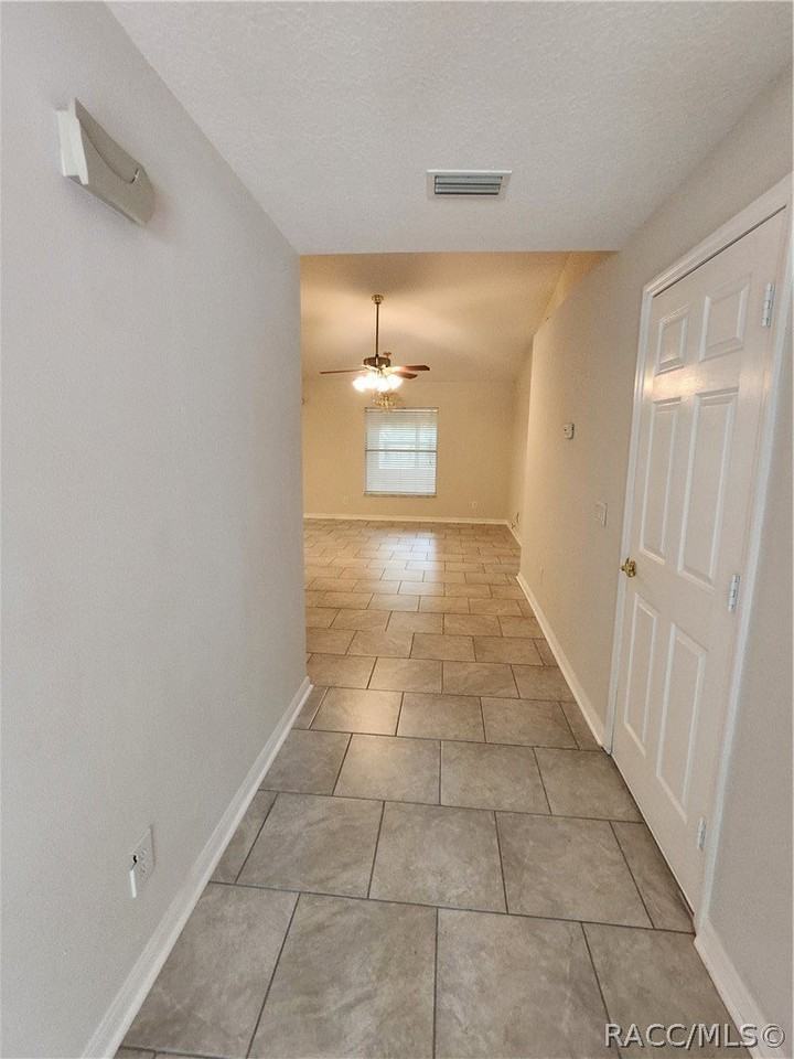 6521 E Grayson St - Photo 2 of 19