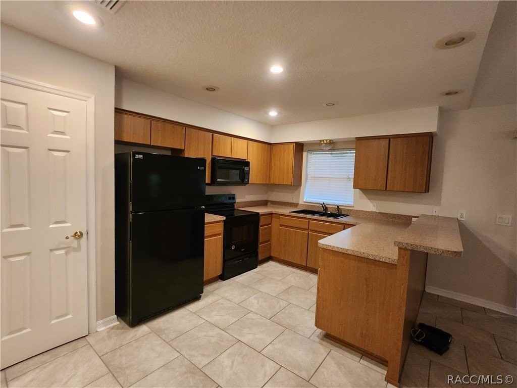 6521 E Grayson St - Photo 5 of 19