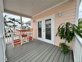 254 Ne Coastal Dr - Photo 1 of 1