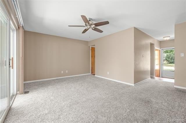 14582 Blue Skies St - Photo 5 of 24