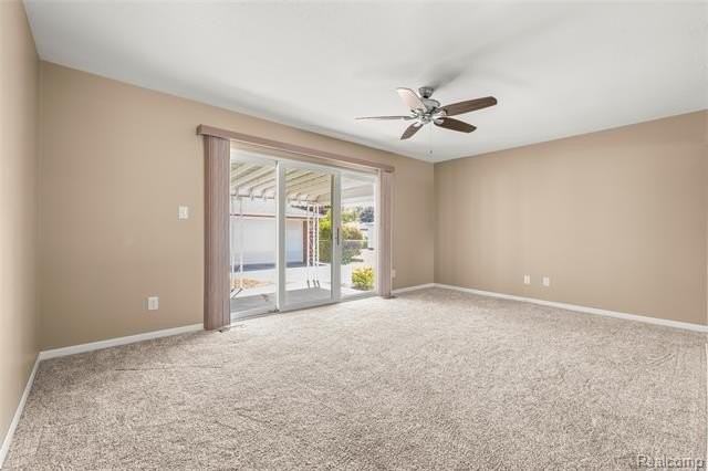 14582 Blue Skies St - Photo 6 of 24