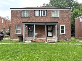 9150 Saint Marys St - Photo 1 of 1