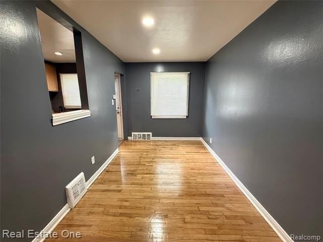 9150 Saint Marys St - Photo 3 of 10