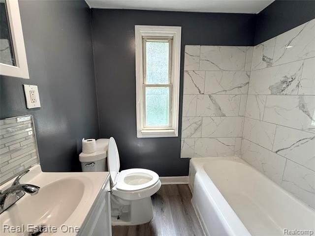 9150 Saint Marys St - Photo 6 of 10