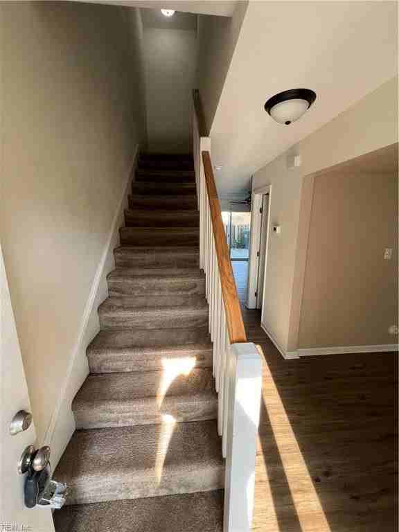 6451 Edward St - Photo 2 of 27