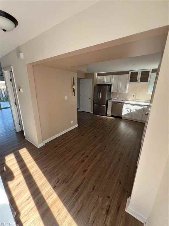 6451 Edward St - Photo 3 of 27