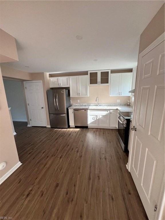 6451 Edward St - Photo 4 of 27