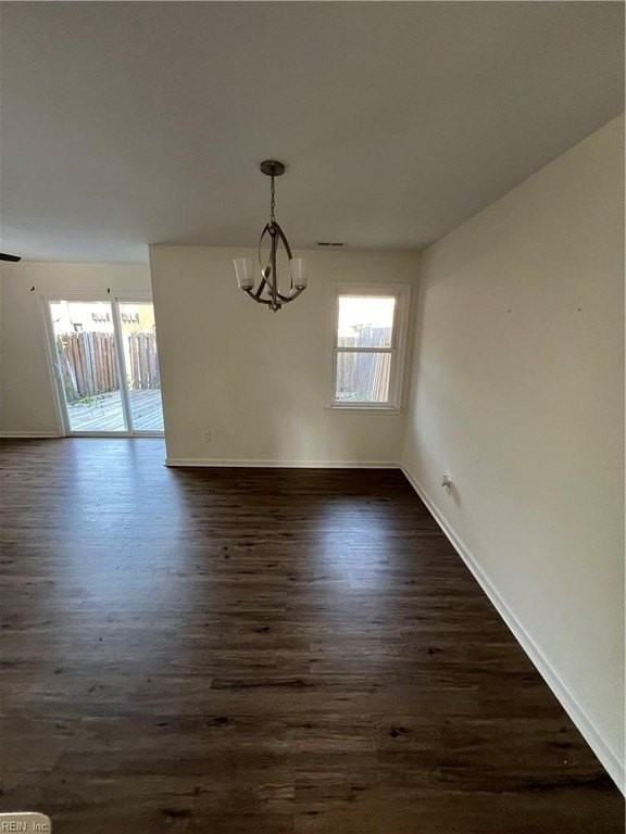 6451 Edward St - Photo 6 of 27