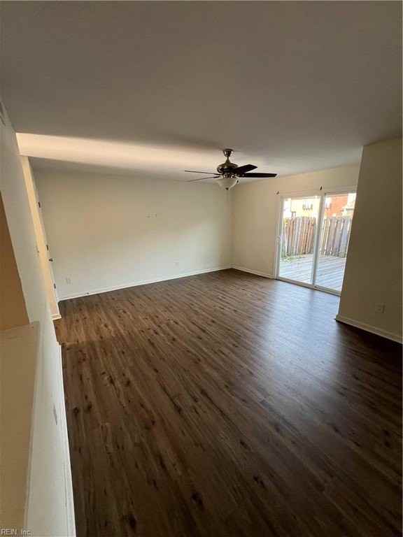 6451 Edward St - Photo 7 of 27