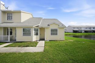 5401 Britwell Ct - Photo 1 of 1