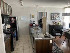 969 Richards Street - Photo 1 of 1
