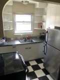 877 Farmington Ave - Photo 1 of 1