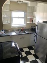 877 Farmington Ave - Photo 1 of 1