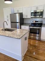 featured image of 403 W Court St #302