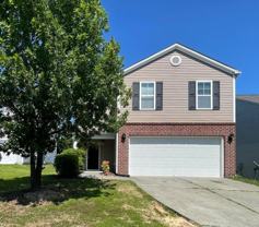 506 Ganyard Farm Way - Photo 1 of 1