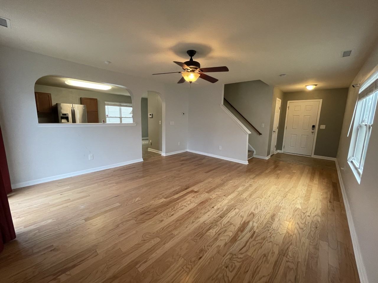506 Ganyard Farm Way - Photo 2 of 17