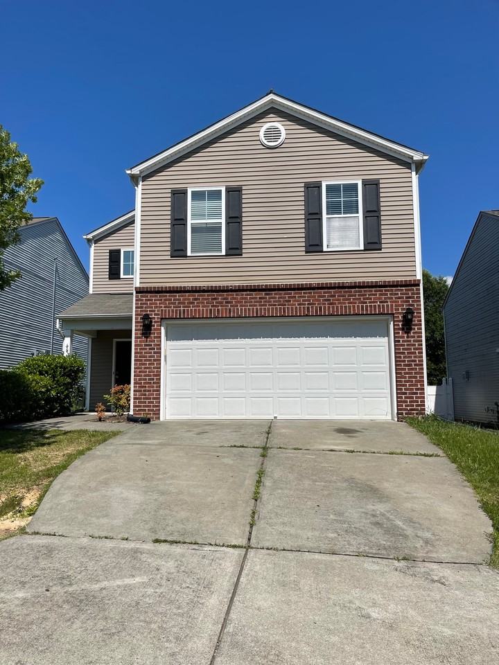 506 Ganyard Farm Way - Photo 3 of 17