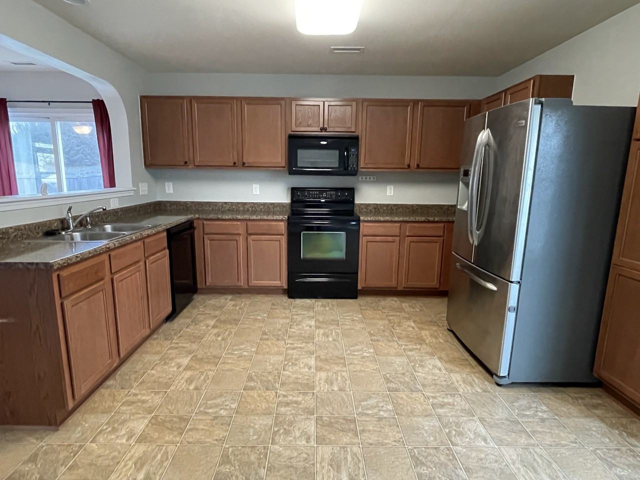506 Ganyard Farm Way - Photo 5 of 17