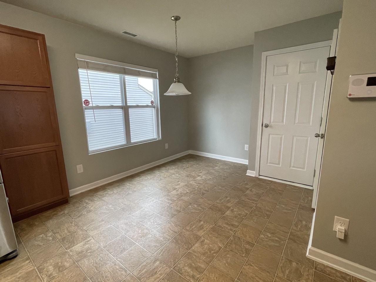 506 Ganyard Farm Way - Photo 6 of 17