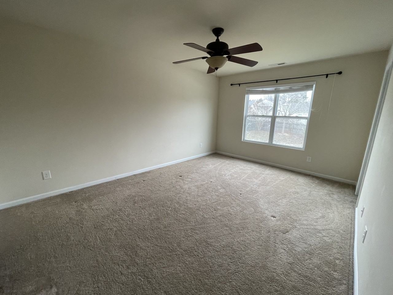 506 Ganyard Farm Way - Photo 7 of 17