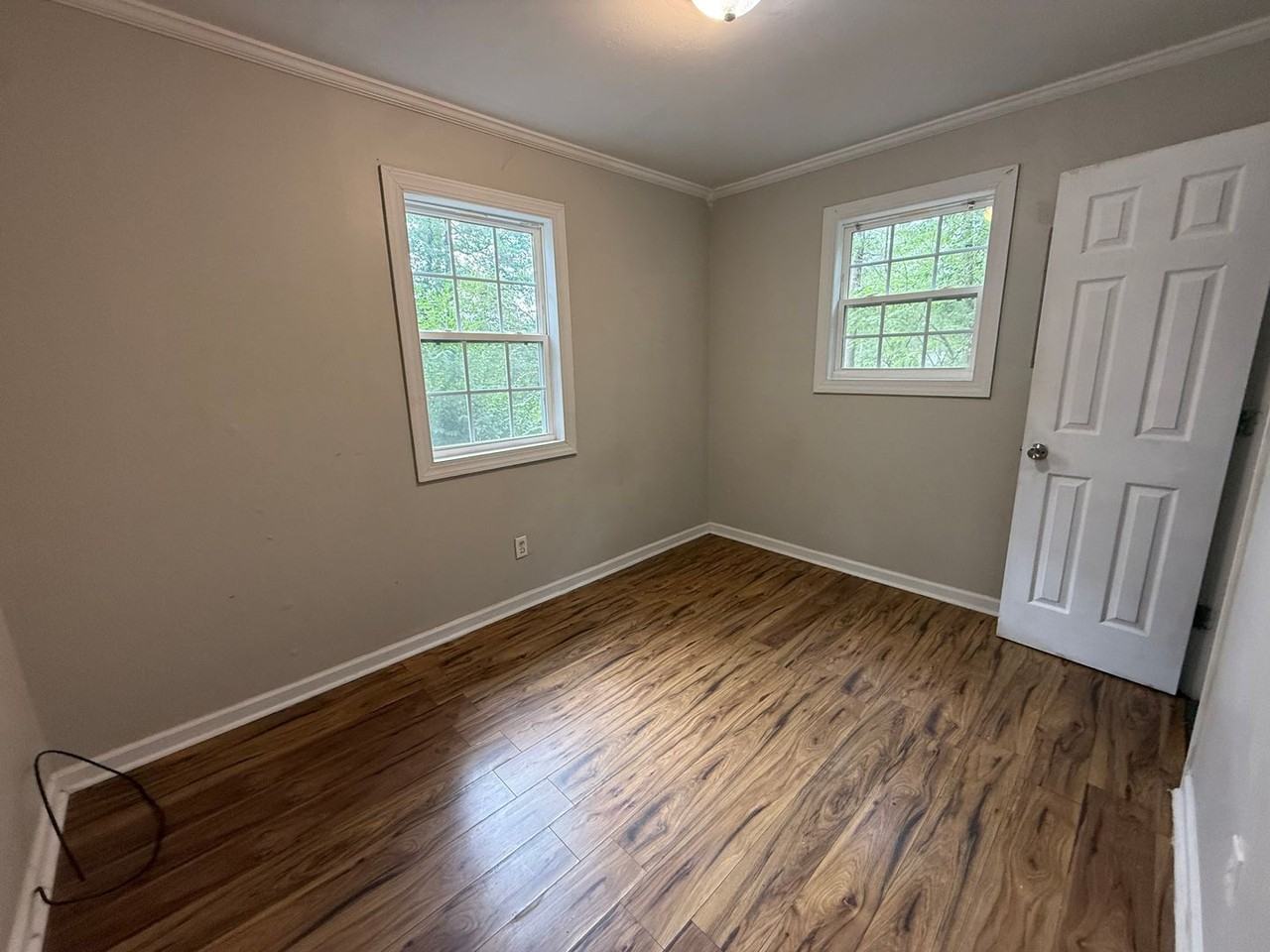 1903 Farrior Ave Se - Photo 7 of 10