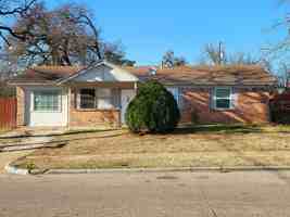 featured image of 9605 Grady Ln #1
