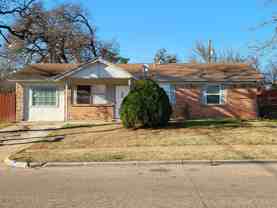 9605 Grady Ln #1 - Photo 1 of 1